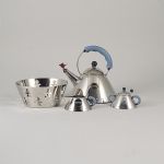 1764&nbsp;6132&nbsp;Kaffeservis